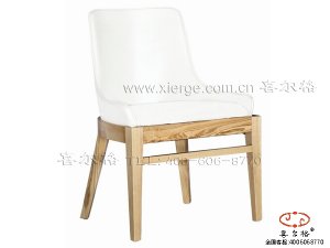 实木椅_5079