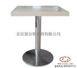 快餐桌_2023