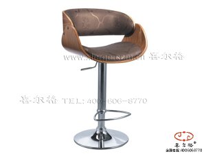 吧椅_4019