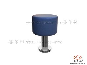 吧椅_4014