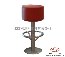 吧椅