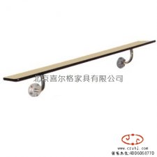 吧台吧椅B-20
