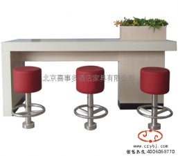 吧台吧椅_4013