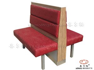 卡座沙发_5008