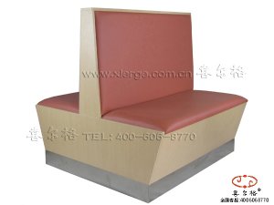 卡座沙发_5030