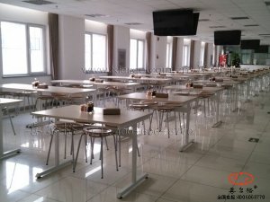工程案例-06