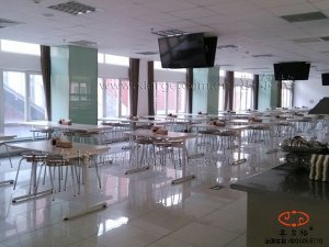 工程案例-05
