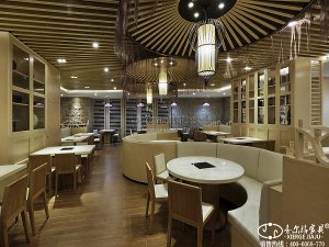 舌尖岭南 (2)