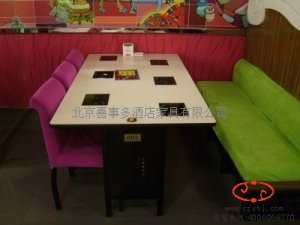 小尾羊火锅-02