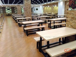 秦皇岛度假酒店-31