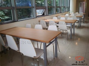 浦项不锈钢厂食堂_30