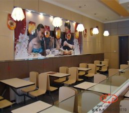 美国加州牛肉面-02
