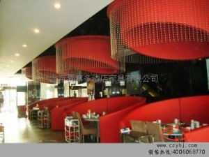 绿叶火锅-03
