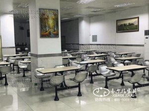 深圳海关