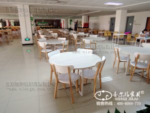 学生食堂1