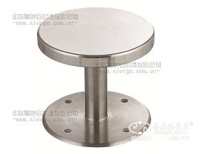 吧台吧椅_7004