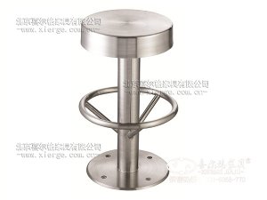 吧台吧椅_7005