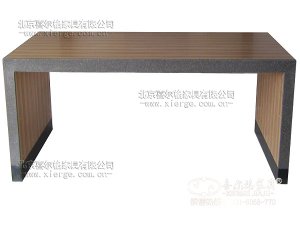 吧台吧椅_7006