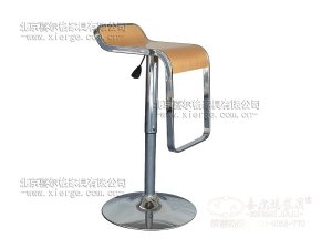 吧台吧椅_7008