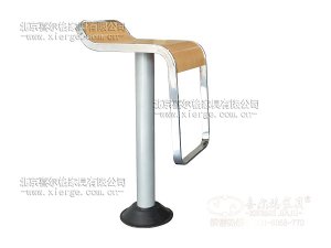 吧台吧椅_7009
