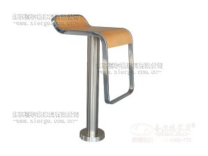 吧台吧椅_7010