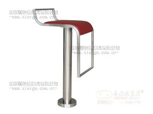 吧台吧椅_7012