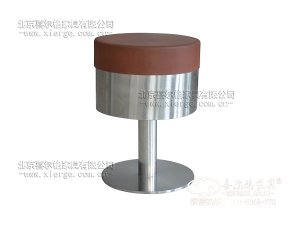 吧台吧椅_7014