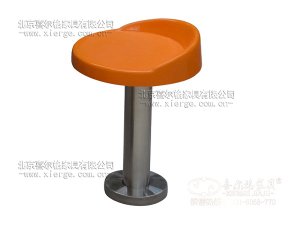 吧台吧椅_7015