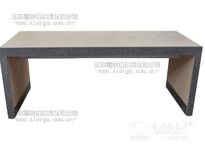 吧台吧椅_7025