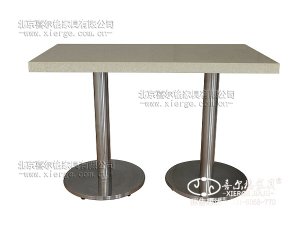 快餐桌_2022