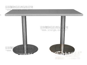 快餐桌_2024