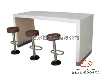 吧台吧椅B-16
