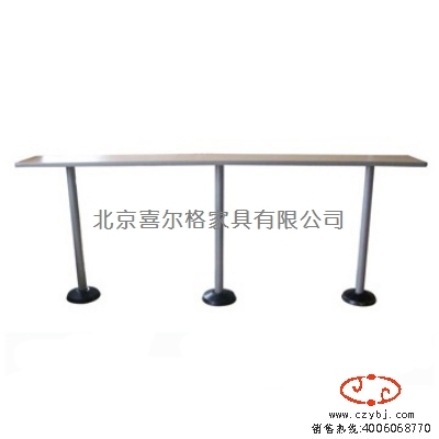 吧台吧椅B-21