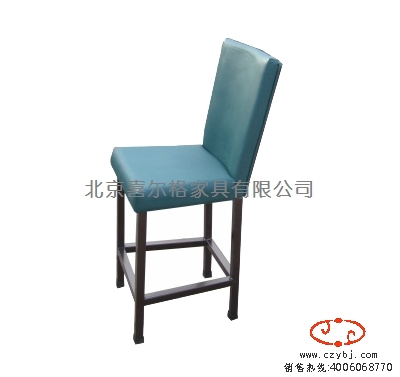 吧椅_4007